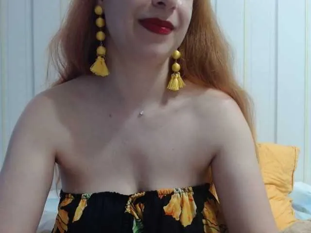 Live sex webcam photo for Alida-2 #252185455