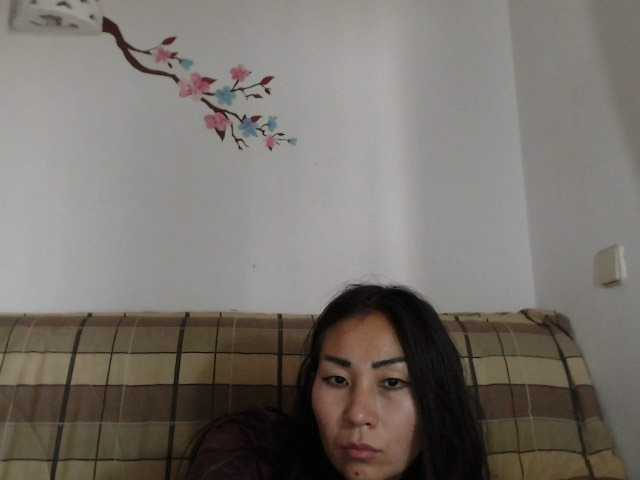 Live sex webcam photo for Milena0606 #263531903