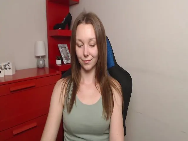 Live sex webcam photo for Little_ZOE #263545463