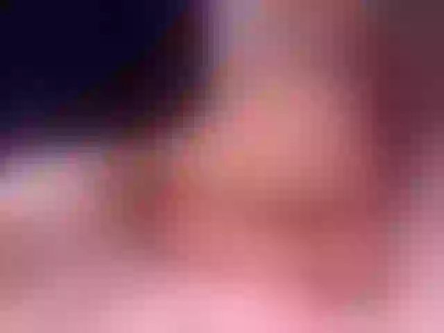 Live sex webcam photo for NaomiNasssh #254459818