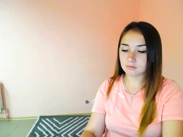 Live sex webcam photo for Candy4Love_ #265136005