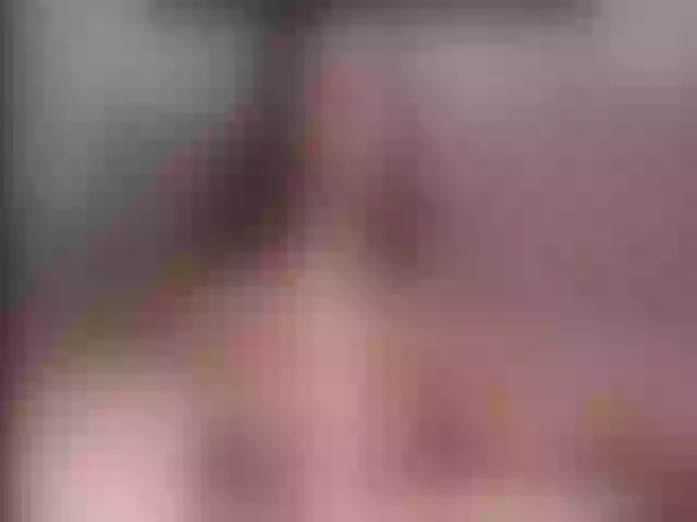 Live sex webcam photo for AmberMaze #261291190