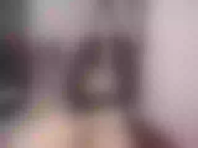 Live sex webcam photo for Noonalatin #253811594