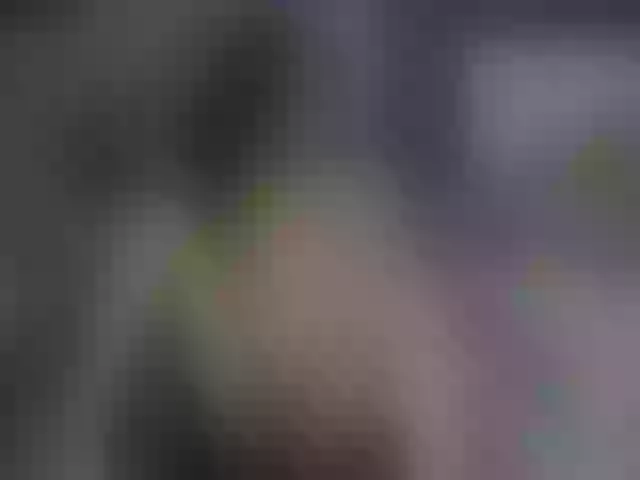 Live sex webcam photo for hania_bru26 #265341359
