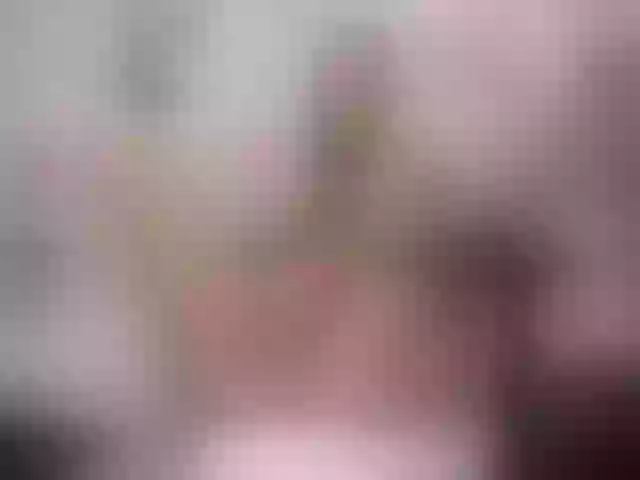 Live sex webcam photo for SexyAshley2x #255578680