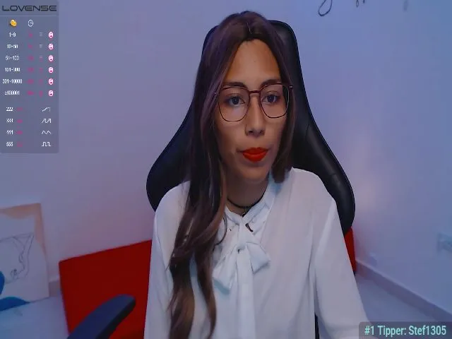 Live sex webcam photo for Turquesaxx #261638215