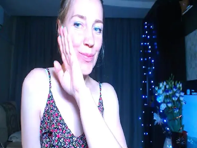 Live sex webcam photo for Oly_nice_ #263319885