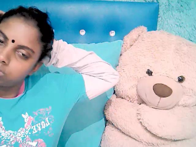 Live sex webcam photo for Indianpride #263426849