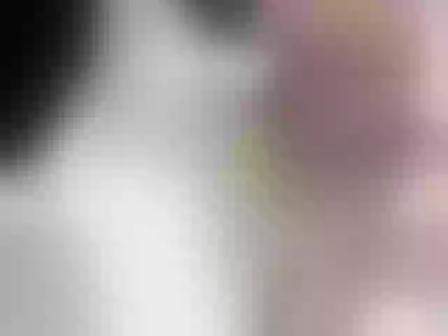 Live sex webcam photo for LovelyClara4u #256236405