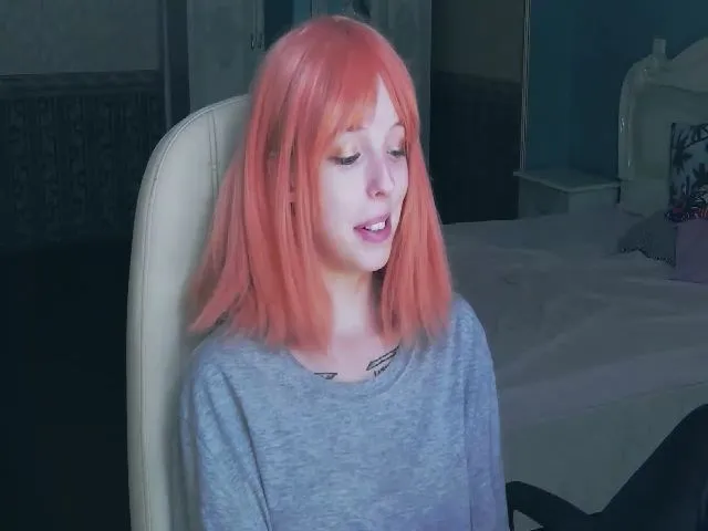Live sex webcam photo for AmyLime #263637549