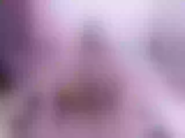 Live sex webcam photo for BeautyKissa #265197915