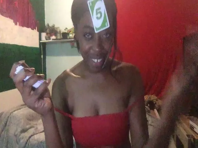 Live sex webcam photo for Ms_Bree #254698064