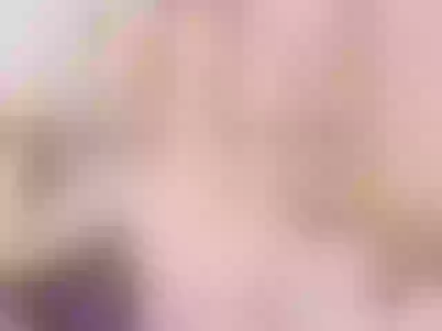 Live sex webcam photo for TerezaDean #255316813