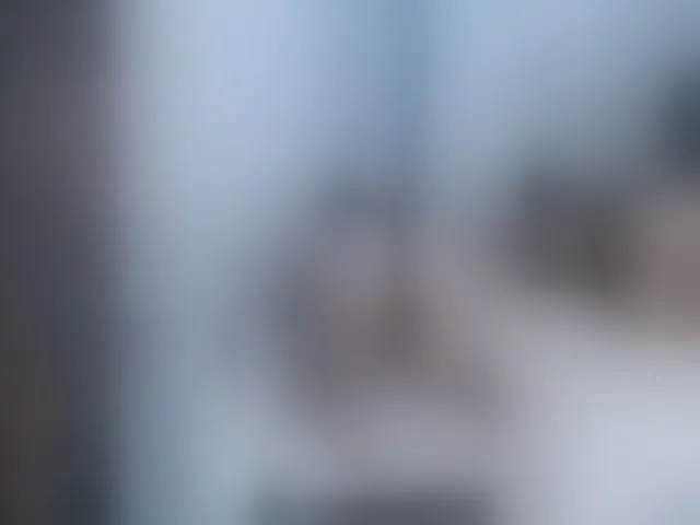 Live sex webcam photo for Helenetrix #256624126