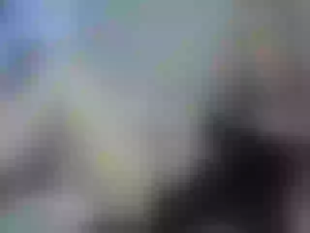 Live sex webcam photo for GoddessHardy #262782853