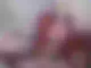 Live sex webcam photo for LettyWild #240599747