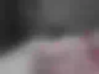 Live sex webcam photo for Innocent_Miss #251978071
