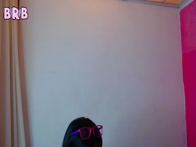 Live sex webcam photo for Juliia_sweet #256441309