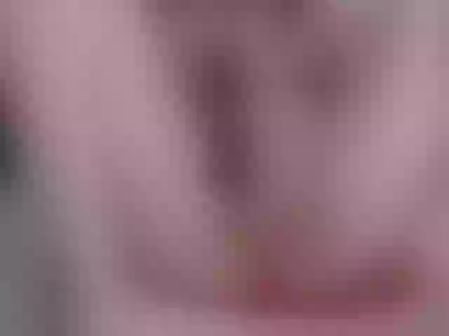 Live sex webcam photo for vasilina1234 #241415378