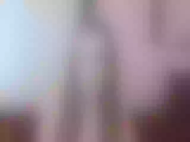 Live sex webcam photo for Fi_Lena #262599197