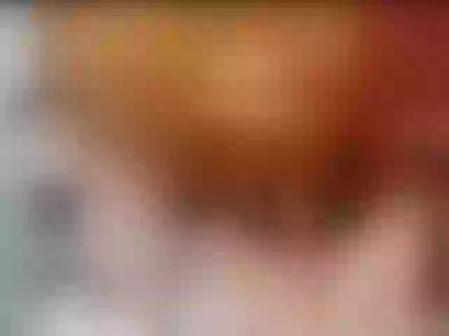 Live sex webcam photo for ramsamituss #241070552
