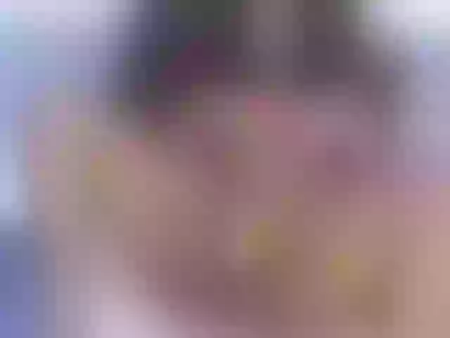 Live sex webcam photo for AnySugarr #241607556