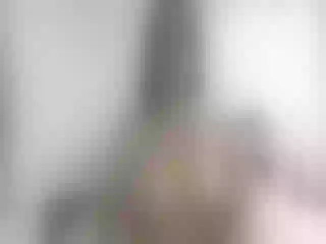 Live sex webcam photo for angiebigtits #262861137