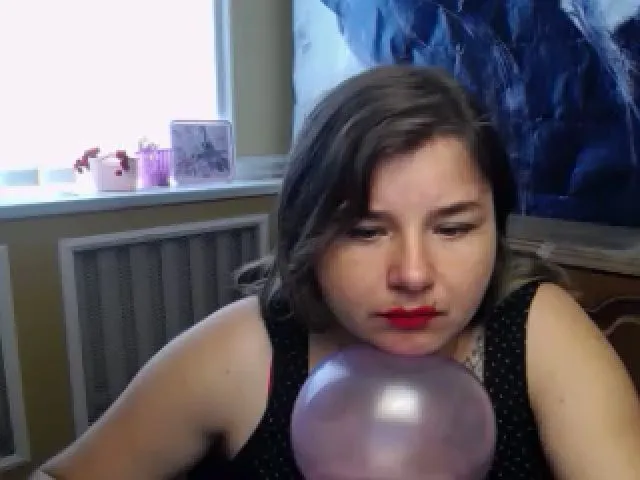 Live sex webcam photo for MonLais #258118681