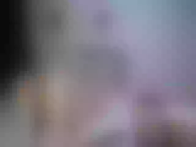 Live sex webcam photo for RENATA_hotty #259011816