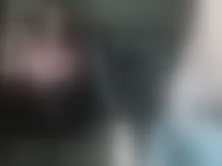 Live sex webcam photo for tattoo-couple #240589768