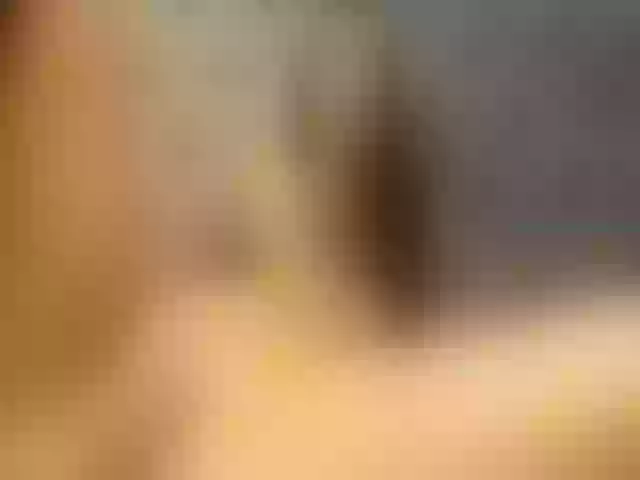 Live sex webcam photo for NikkySoul #257862076
