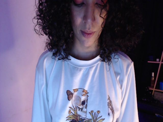 Live sex webcam photo for Aliiciapalmer #255530533