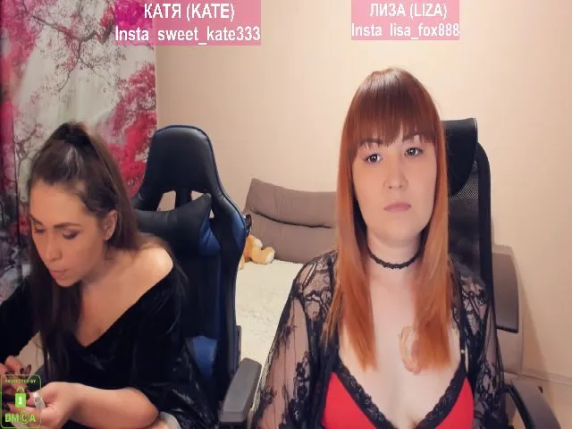 Live sex webcam photo for Lizzzzon #255124865