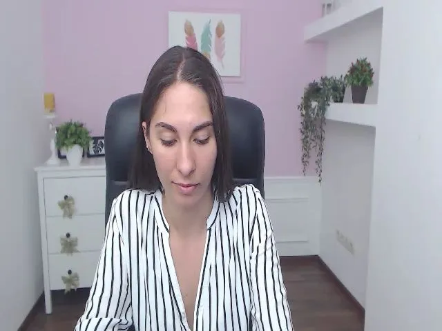 Live sex webcam photo for EmilyStarr #255618961