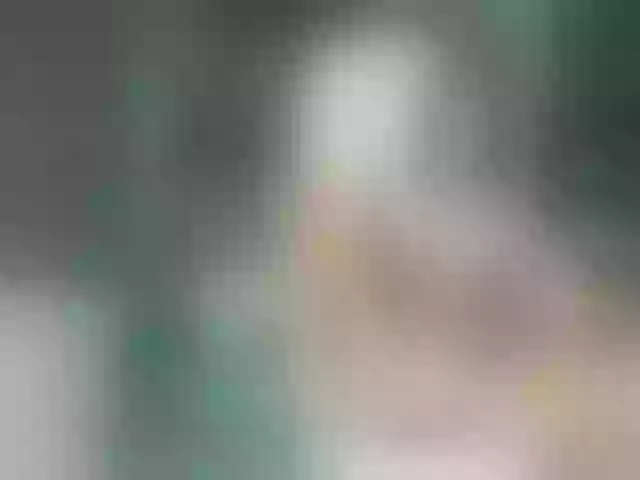 Live sex webcam photo for AiriKim #258994218