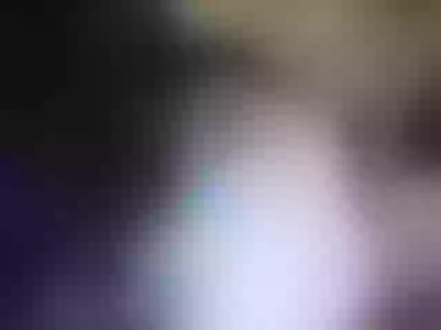 Live sex webcam photo for Annasport #241258156
