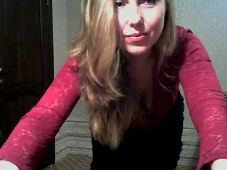 Live sex webcam photo for RusselTara #240745952