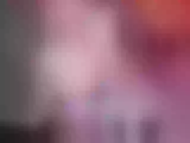 Live sex webcam photo for Silvana_21_ #258871072