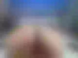 Live sex webcam photo for sexyvanessssa #240860532