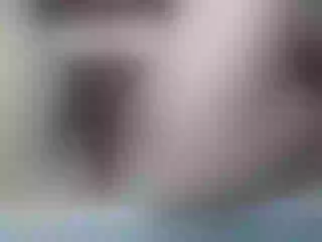 Live sex webcam photo for mairamilf #241336268