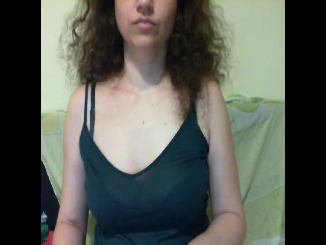 Live sex webcam photo for Aronia #252908343