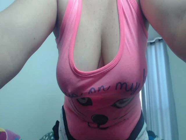 Live sex webcam photo for squirtx_hott #257619529