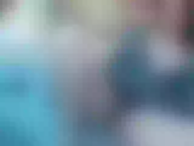Live sex webcam photo for miagoth #241246264