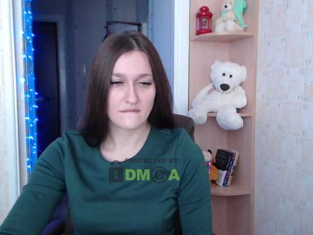 Live sex webcam photo for wowpups #241138048