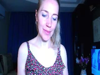 Live sex webcam photo for Oly_nice_ #251976301
