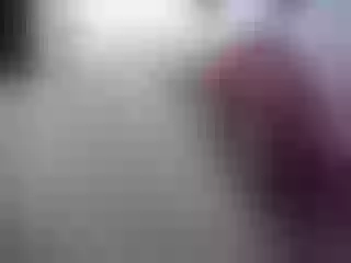 Live sex webcam photo for Brenda_becker #252103438