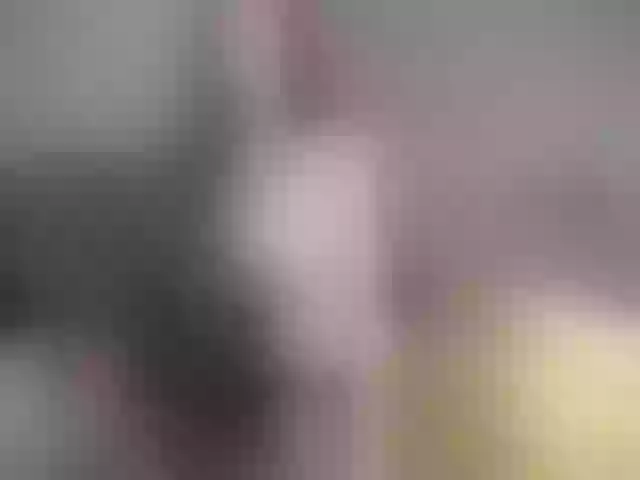 Live sex webcam photo for Alexa_kiss6 #259877595