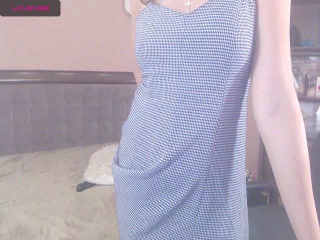 Live sex webcam photo for Kelly7B #259474697