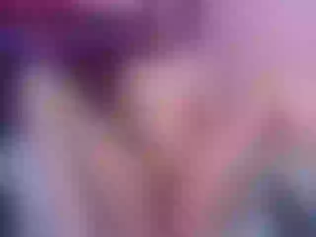 Live sex webcam photo for NauthyAss_4U #256112414