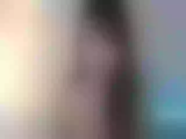 Live sex webcam photo for Miss_ReinaT #255315945